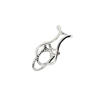 Sohi Party Nail Ring