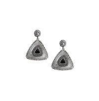 Sohi Party Drop Earrings