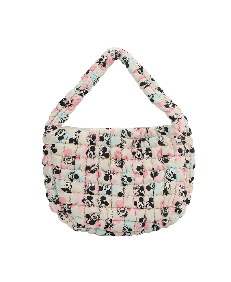 Mickey Mouse Tote