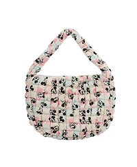 Mickey Mouse Tote