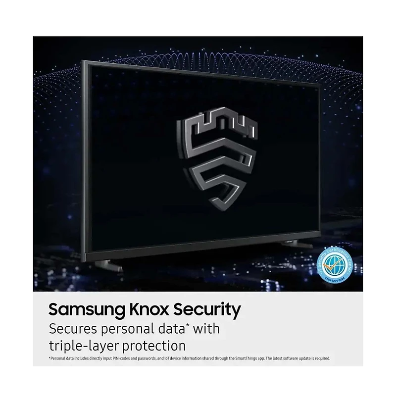 85" Class U8000F Series Crystal Led Hdr 4K Uhd Smart Tv - UN85U8000FFXZA