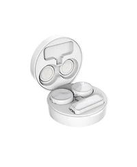 SmallRig SmallRig S 60 Wireless Microphone, White