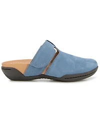 Jambu Women's Malia Casual Mule