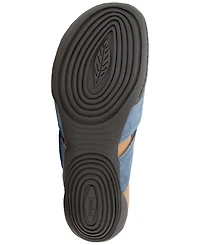 Jambu Women's Malia Casual Mule
