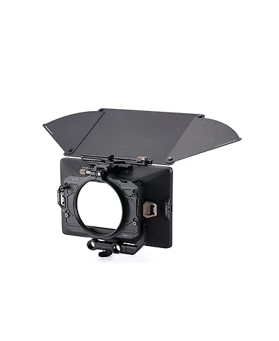 Tilta Mirage Pro Matte Box Base Kit, Black