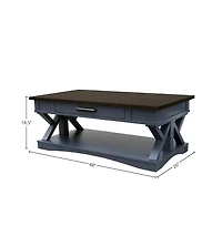 Parker House Furniture Americana Modern