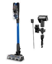 Bissell PowerClean FurFinder Cordless Stick Vacuum