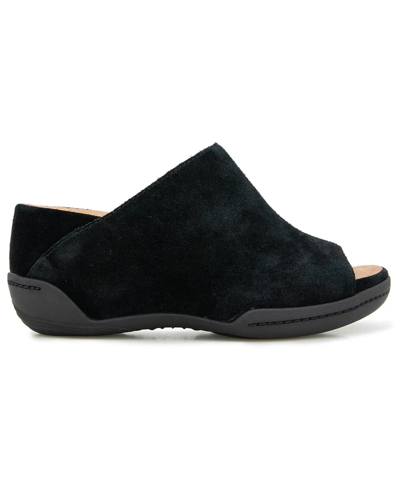 Jambu Women's Nelly Casual Wedge Sandal
