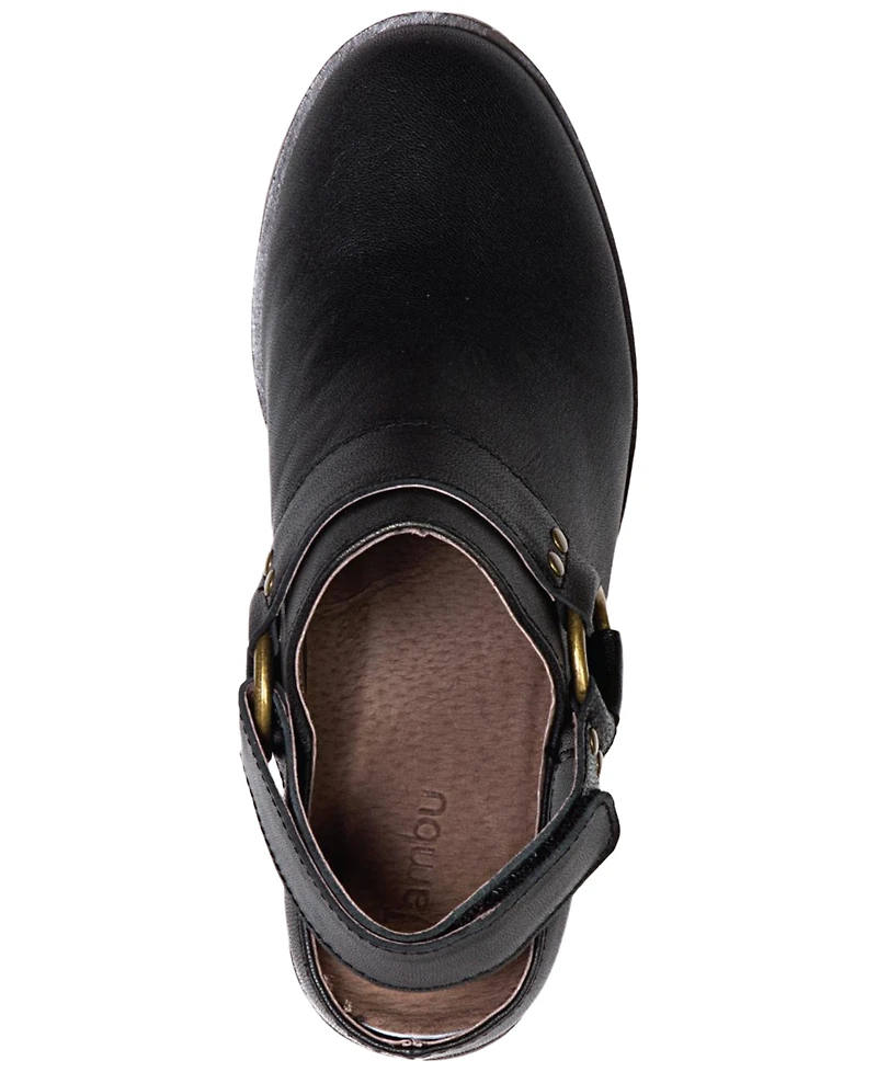 Jambu Women's Valora