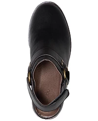 Jambu Women's Valora