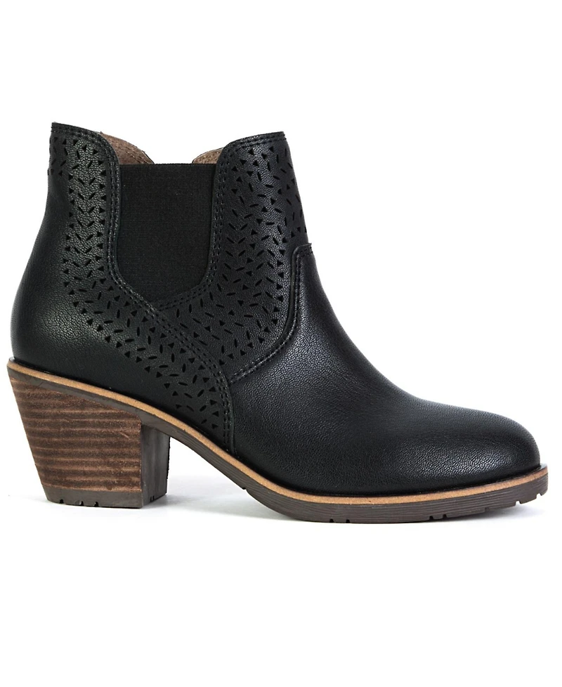 Jambu Women's Veda