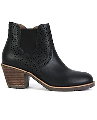Jambu Women's Veda