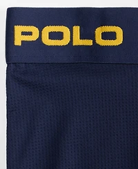 Polo Ralph Lauren Men's Perfect Pouch Boxer Briefs