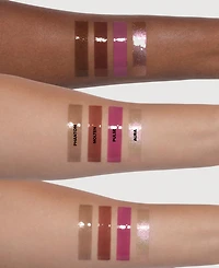 Anastasia Beverly Hills 2-Pc. High-Shine Mini Lip Gloss