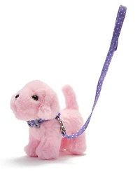 Journey Girls Playful Pet Dog