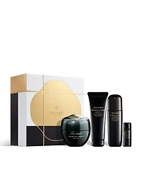 Shiseido 4-Pc. Future Solution Lx Regenerating Cream Set