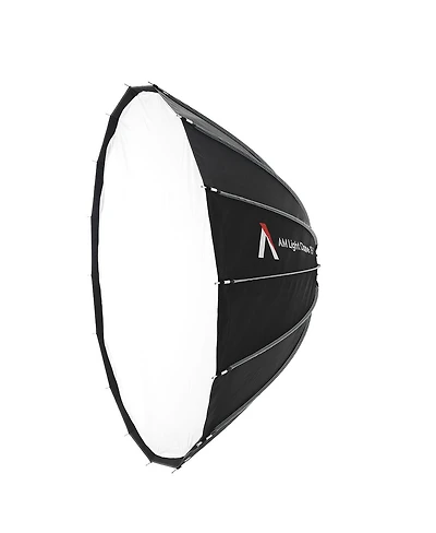 Aputure Light Dome 150 59" Large Aputure Mount Softbox
