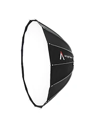 Aputure Light Dome 150 59" Large Aputure Mount Softbox