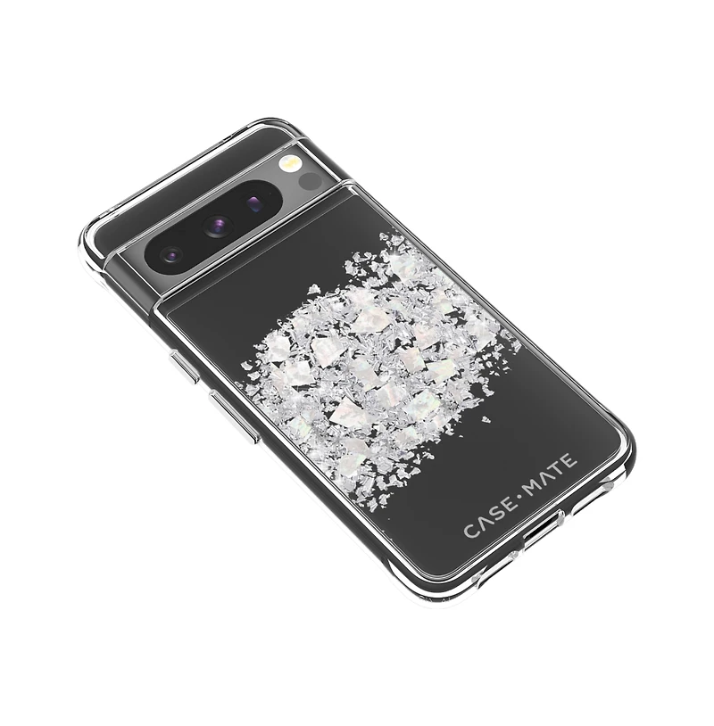 Case-Mate Karat Case for Google Pixel 8 Pro