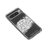 Case-Mate Karat Case for Google Pixel 8 Pro