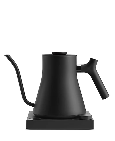 Fellow Stagg Ekg Pro 0.9-Liter Electric Kettle