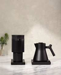 Fellow Corvo 30 oz. Ekg Pro Electric Kettle