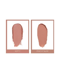 Anastasia Beverly Hills 2-Pc. Mini Velvet Lipstick Set, 0.05 oz.