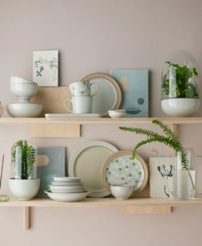Denby Heritage Atrium Dinnerware Collection