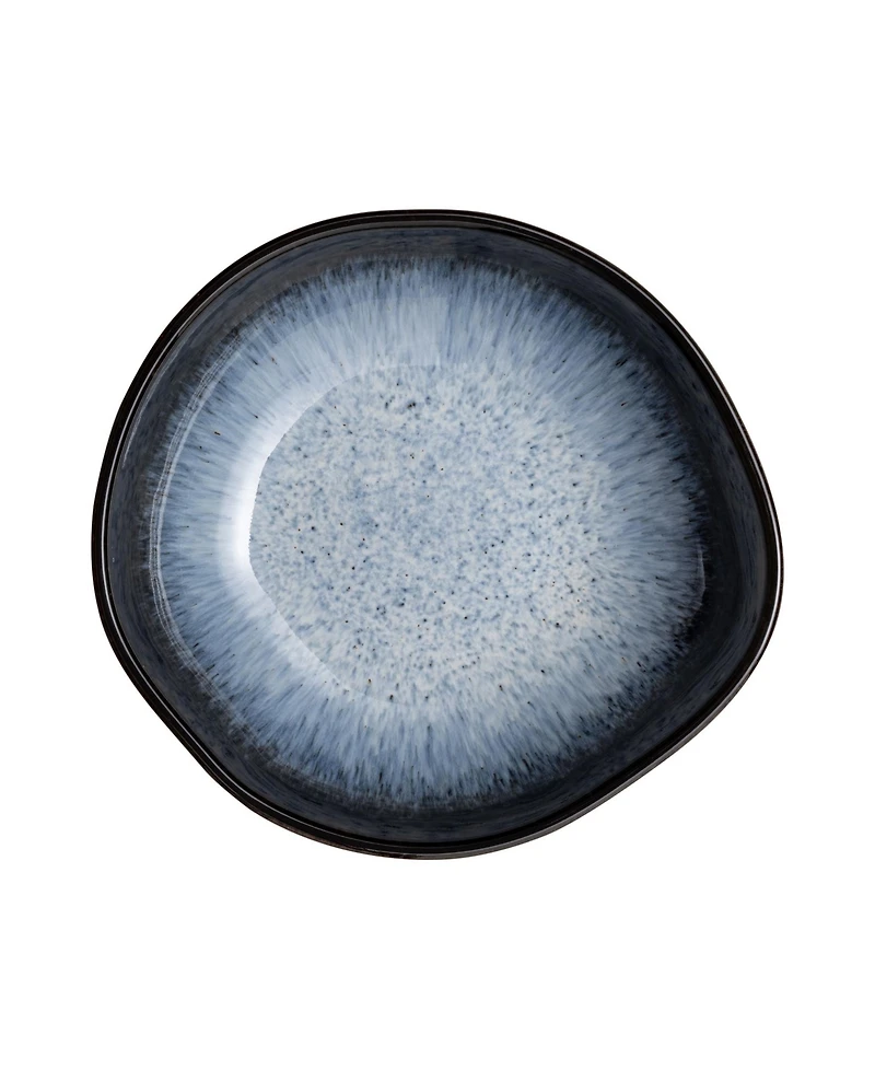 Denby Halo Medium Dish