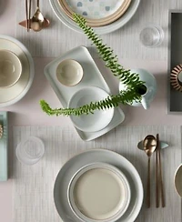 Denby Heritage Atrium Dinnerware Collection