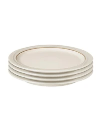 Denby Heritage Atrium Dinner Plates, Set of 4