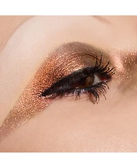 Mac Chromatic Metallic Eye Shadow Powder, 0.03 oz.