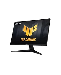 Asus Tuf Gaming VG27AQ3A 27" 16:9 Qhd 180Hz Fast Ips Led Gaming Monitor, Built-In Speakers