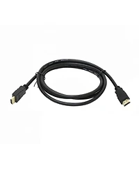 Power It Up 6 ft. Hdmi v2.0 Cable with Ethernet (5 Pack)