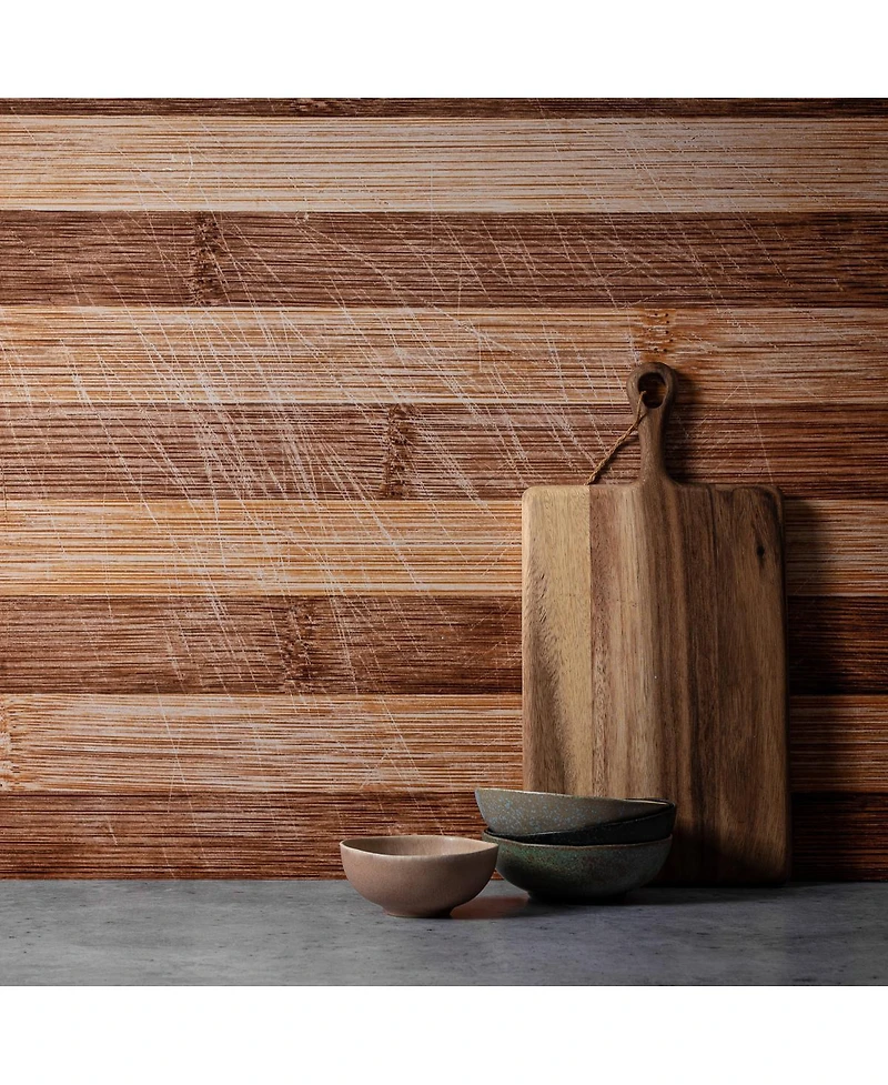 V-flat World Duo Board