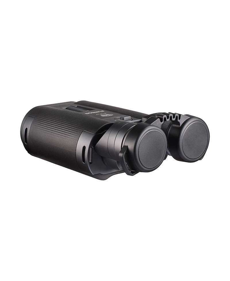 Fujifilm 20x40 Techno-Stabi Image Stabilized Roof Prism Binoculars
