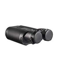 Fujifilm 20x40 Techno-Stabi Image Stabilized Roof Prism Binoculars
