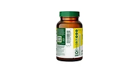 MegaFood Men's 40+ One Daily Multivitamin ,60 Tabs