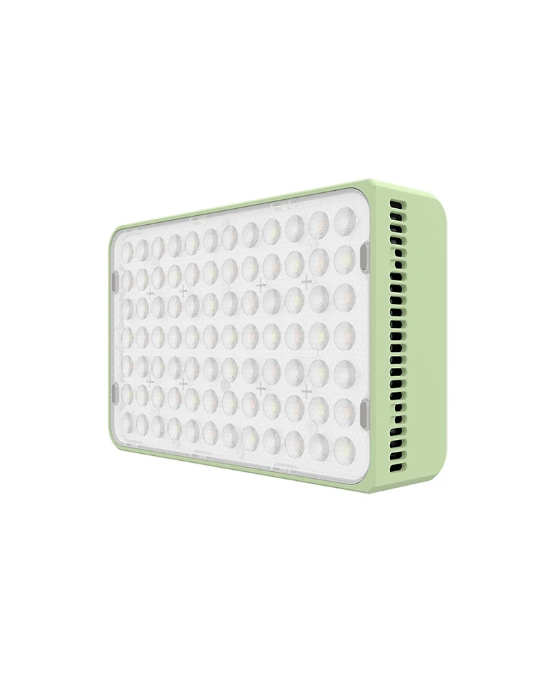 amaran Amaran Ace 25x Kit