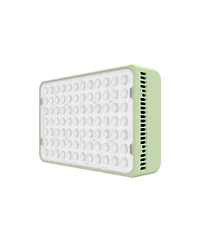 amaran Amaran Ace 25x Kit