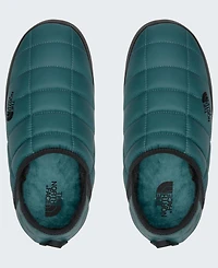 The North Face Men's ThermoBall Traction Mule V Slippers