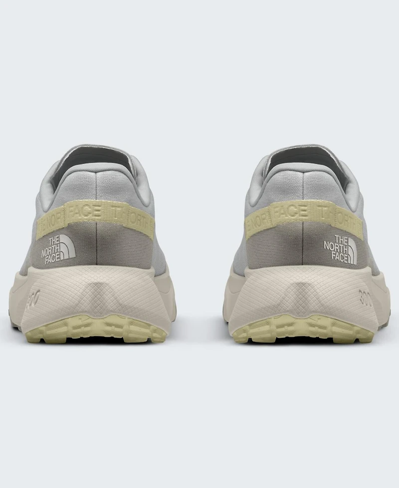 The North Face Men's Altamesa 300 Running Shoes