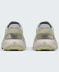 The North Face Men's Altamesa 300 Running Shoes