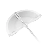 OtterBox Premium Pro Usb C to Usb C Cable 2m