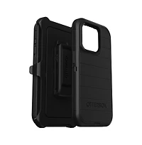 OtterBox Defender Pro Case for Apple iPhone 15 Pro