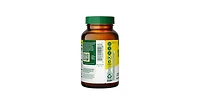 MegaFood Men's One Daily Multivitamin ,90 Tabs