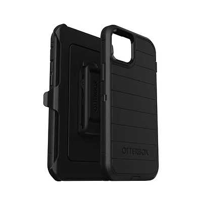 OtterBox Defender Pro Case for Apple iPhone 15 Plus / iPhone 14 Plus