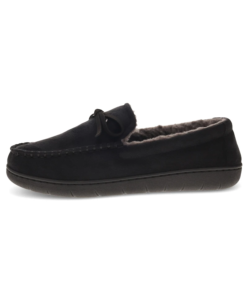 Levi's Men's Kameron 2 Slip-On Slippers