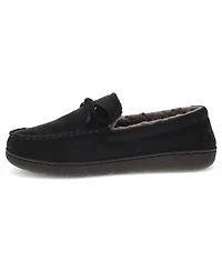 Levi's Men's Kameron 2 Slip-On Slippers