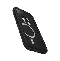 OtterBox Fre MagSafe Case for Apple iPhone 15 Pro